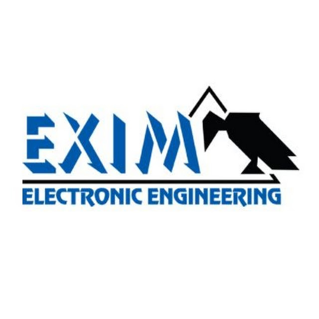 logo-exim-presov.jpg